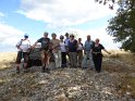 2016-09-20 15-18-38 Vallee du CeleYLe
